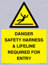 danger-safety-harness--lifeline-required-for-entry~